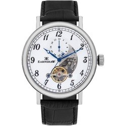 Thomas Earnshaw ES-8082-01