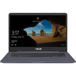 Asus S406UA-BM375T