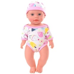 DEFA Baby 5087