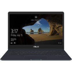 Asus UX331UAL-EG060T