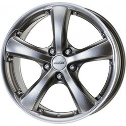 Alutec Blade 8x17/5x112 ET35 DIA70,1