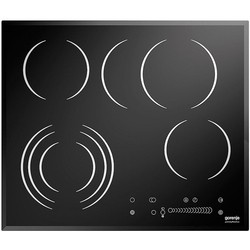 Gorenje ECS 6P2