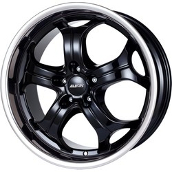 Alutec Boost (9x20/5x112 ET35 DIA70,1)