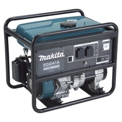 Makita EG241A