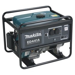 Makita EG441A