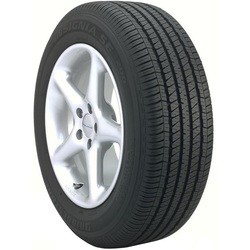Bridgestone Insignia SE200 215/65 R17 98T