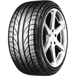 Bridgestone Potenza GIII 195/65 R15 91H