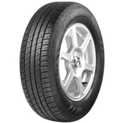 Continental ComfortContact 1 195/50 R15 82V