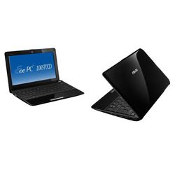 Asus 1005PXD-BLK021W