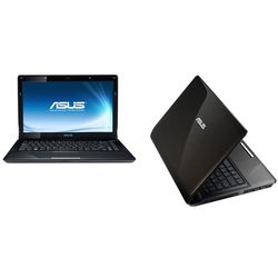 Asus K42DR-N830S4CRAN