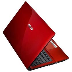 Asus K53Er-2310MS4DDAN