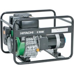 Hitachi E35SB