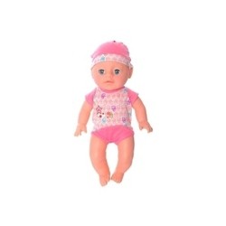 Limo Toy Baby Doll YL1713O