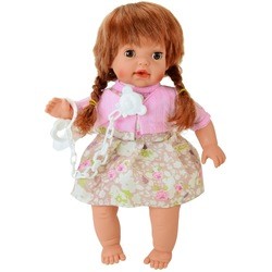 Shantou Gepai Bonnie Baby Doll LD9906H