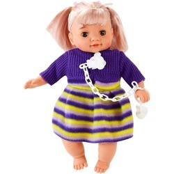 Shantou Gepai Bonnie Baby Doll LD9906D