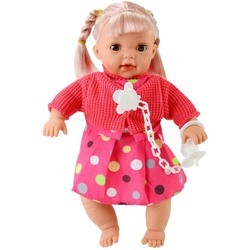 Shantou Gepai Bonnie Baby Doll LD9906B