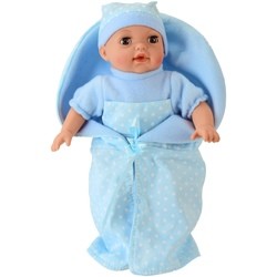 Shantou Gepai Bonnie Baby Doll LD9906I