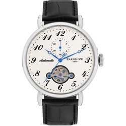 Thomas Earnshaw ES-8088-02