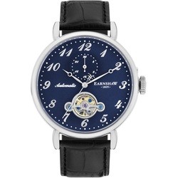 Thomas Earnshaw ES-8088-03