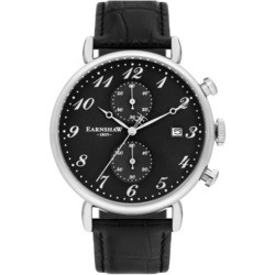 Thomas Earnshaw ES-8089-01