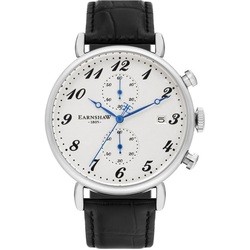 Thomas Earnshaw ES-8089-02