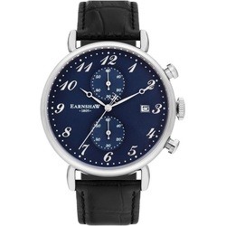 Thomas Earnshaw ES-8089-03