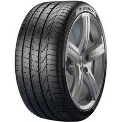 Pirelli PZero SUV 285/35 R22 106Y