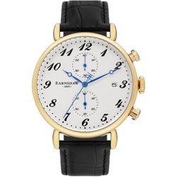 Thomas Earnshaw ES-8089-04