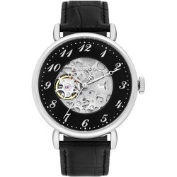 Thomas Earnshaw ES-8810-01