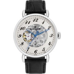 Thomas Earnshaw ES-8810-02