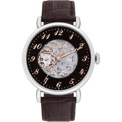 Thomas Earnshaw ES-8810-03