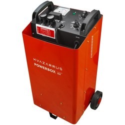 KVAZARRUS PowerBox 600