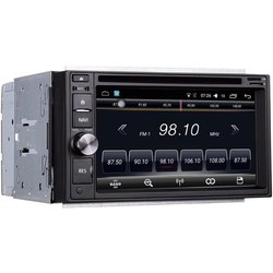 Baxster DZT-1066