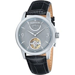 Thomas Earnshaw ES-8014-04