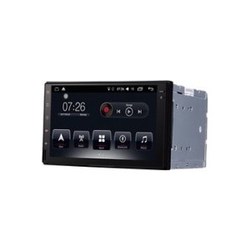 Baxster DZT-1069
