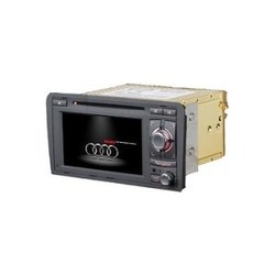 Baxster DZT-1086