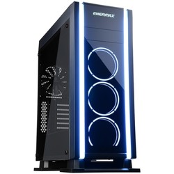 Enermax Saberay