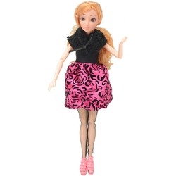 Emily Pretty Girl HP1067151