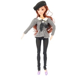 Emily Pretty Girl HP1067150