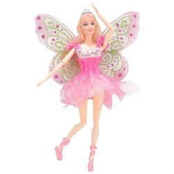 Emily Beautiful Girl HP1092551