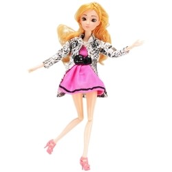 Emily Beautiful Girl HP1067156