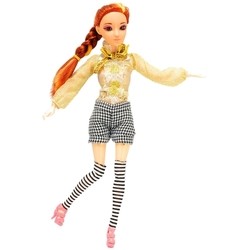 Emily Beautiful Girl HP1067153