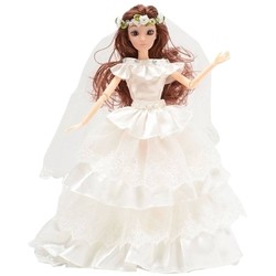 Emily Wedding Girl HP1084517