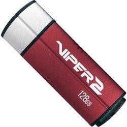 Patriot Viper 2 128Gb