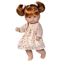 ASI Baby 114010