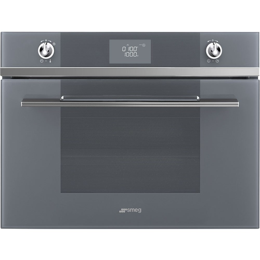 Духовой шкаф smeg sf68m3vpogl