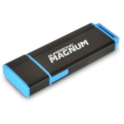 Patriot Supersonic Magnum 256Gb