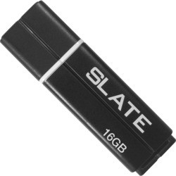 Patriot Slate 16Gb