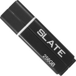 Patriot Slate 256Gb