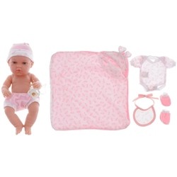ARIAS T11078